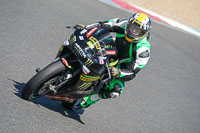 enduro-digital-images;event-digital-images;eventdigitalimages;mallory-park;mallory-park-photographs;mallory-park-trackday;mallory-park-trackday-photographs;no-limits-trackdays;peter-wileman-photography;racing-digital-images;trackday-digital-images;trackday-photos